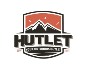 Hutlet entry by Rey Mark O. Monzales
