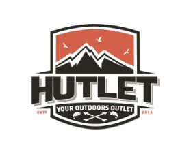 Hutlet entry by Rey Mark O. Monzales