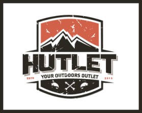 Hutlet entry by Rey Mark O. Monzales