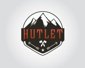 Hutlet entry by Arvin Garcia