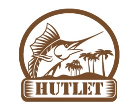 Hutlet entry by Dedi Dwiyanto