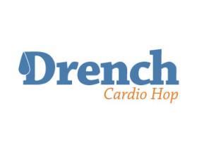 Drench  entry by enviedesigns