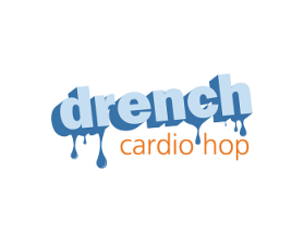 Drench  entry by nagamas