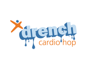 Drench  entry by nagamas