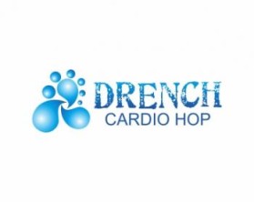 Drench  entry by kohirart