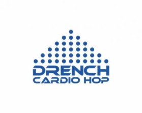 Drench  entry by kohirart