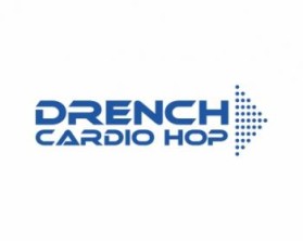 Drench  entry by kohirart