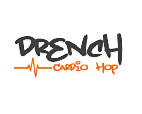 Drench  entry by cassius_18