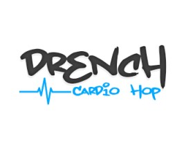 Drench  entry by cassius_18