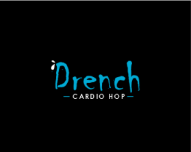 Drench  entry by Creativitron