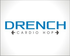 Drench  entry by lp_barcenas