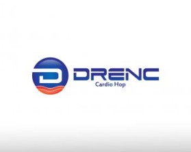 Drench  entry by Pinsyah