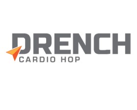 Drench  entry by payjah