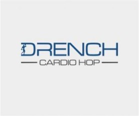 Drench  entry by kaven