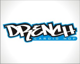 Drench  entry by lp_barcenas