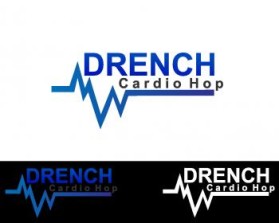 Drench  entry by Pinsyah