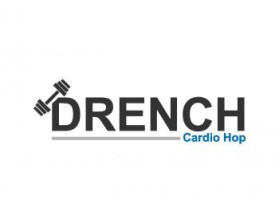 Drench  entry by Pinsyah