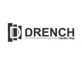 Drench  entry by Pinsyah