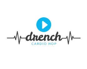 Drench  entry by cassius_18