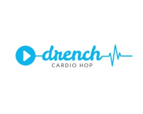 Drench  entry by cassius_18
