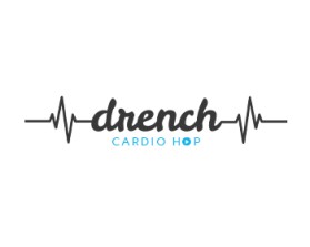 Drench  entry by cassius_18