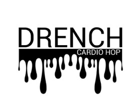 Drench  entry by Jano