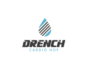 Drench  entry by kirmizzz