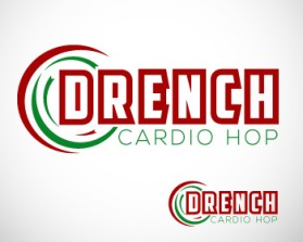 Drench  entry by drafer