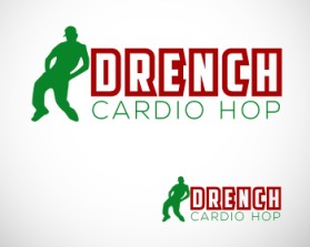 Drench  entry by drafer