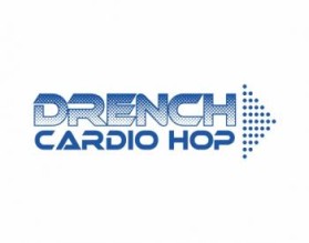 Drench  entry by kohirart