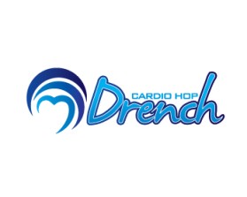 Drench  entry by Magmion