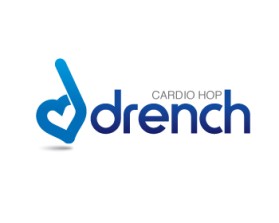 Drench  entry by Magmion