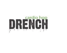 Drench  entry by not2shabby