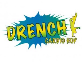 Drench  entry by Rebecca