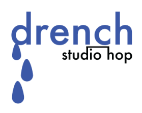 Drench  entry by 1nce