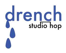 Drench  entry by 1nce