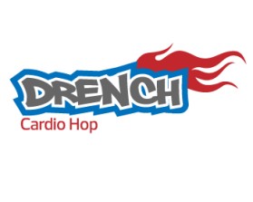 Drench  entry by sandrica.zg