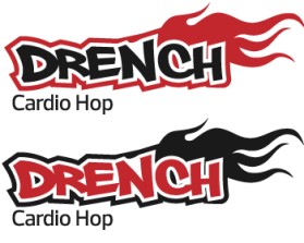 Drench  entry by sandrica.zg