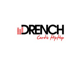 Drench  entry by jeshjush