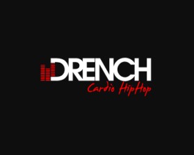 Drench  entry by jeshjush