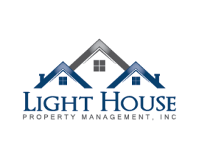 Lighthouse Property Management, Inc. entry by shabbir dharwala