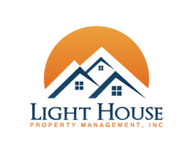 Lighthouse Property Management, Inc. entry by shabbir dharwala