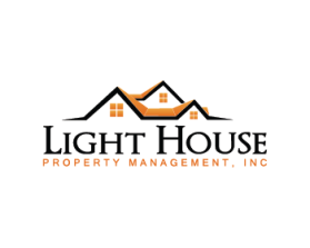 Lighthouse Property Management, Inc. entry by shabbir dharwala