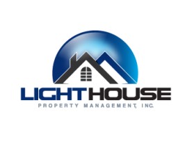 Lighthouse Property Management, Inc. entry by FactoryMinion