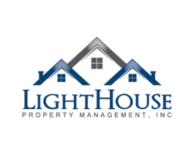 Lighthouse Property Management, Inc. entry by shabbir dharwala
