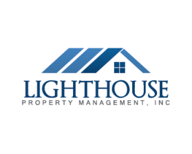 Lighthouse Property Management, Inc. entry by shabbir dharwala