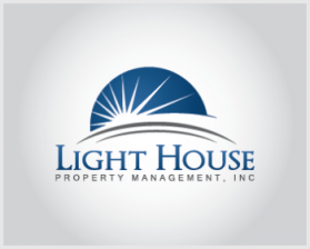 Lighthouse Property Management, Inc. entry by shabbir dharwala