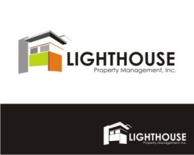 Lighthouse Property Management, Inc. entry by d_X