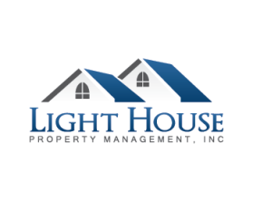 Lighthouse Property Management, Inc. entry by shabbir dharwala