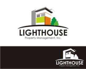 Lighthouse Property Management, Inc. entry by d_X